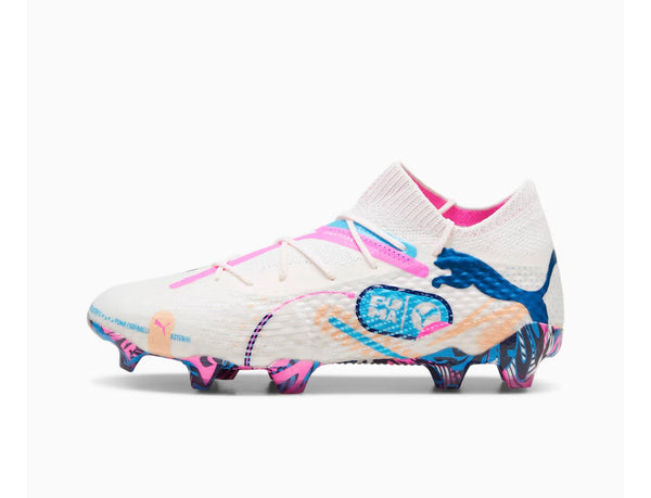 Puma FUTURE 7 ULTIMATE VOLUME UP Cleats