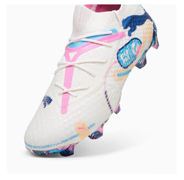 Puma FUTURE 7 ULTIMATE VOLUME UP Cleats