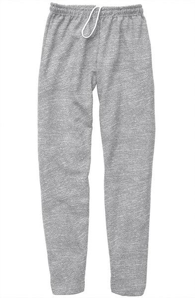 GRIND ACADEMY JOGGERS