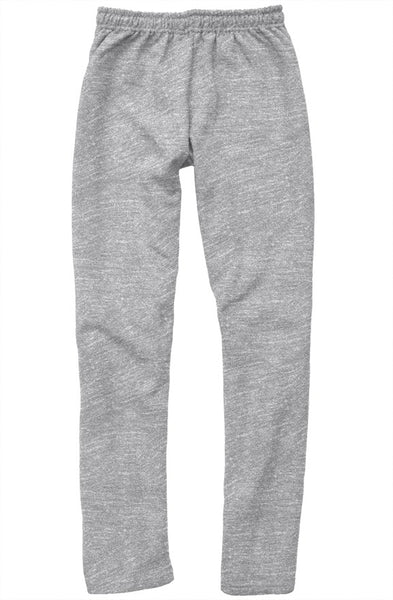 GRIND ACADEMY JOGGERS