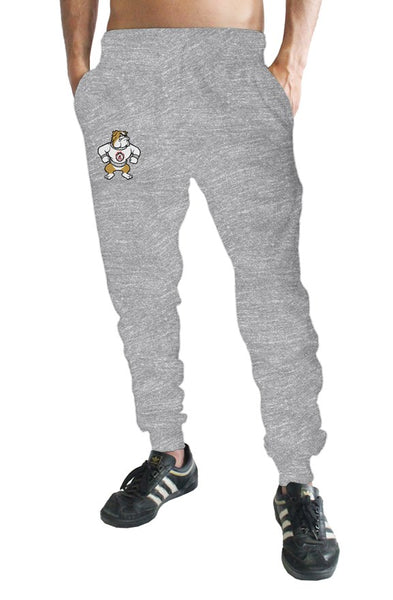 ATOMIC DAWG GREY
