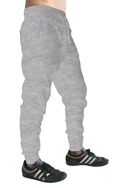 ATOMIC DAWG GREY