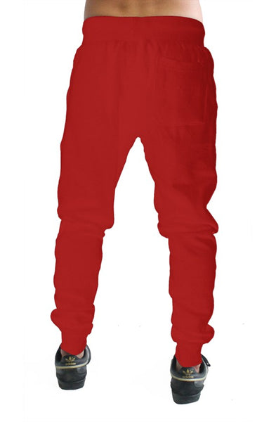 ATOMIC DAWG RED
