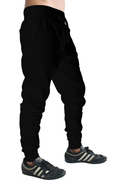 ATOMIC DAWG BLK