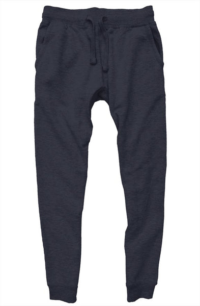 Grind Academy Sweat Pants