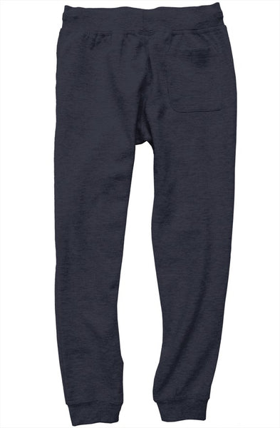 Grind Academy Sweat Pants