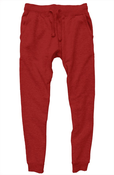 Grind Academy Sweat Pants