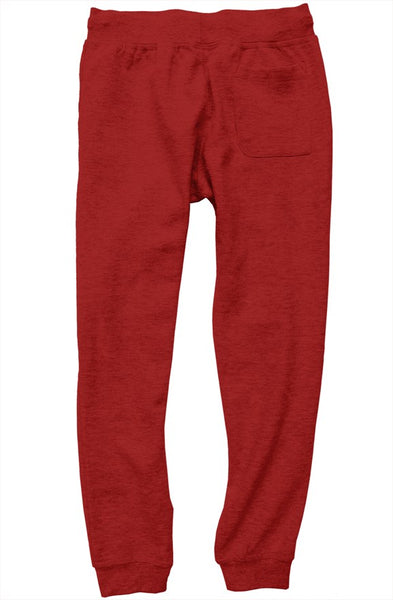 Grind Academy Sweat Pants