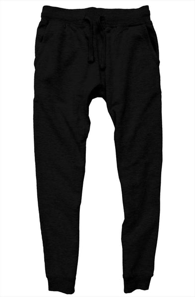 Grind Academy Sweat Pants