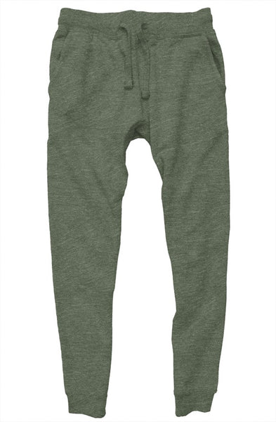 Grind Academy Sweat Pants
