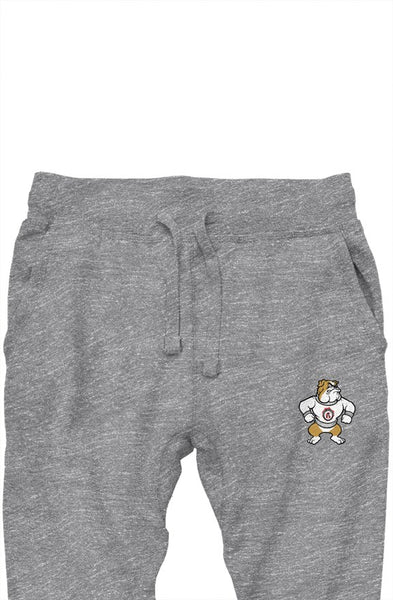 Grind Academy Sweat Pants