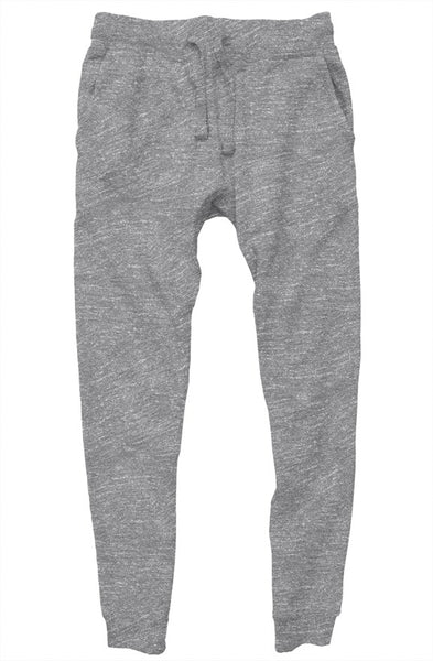 Grind Academy Sweat Pants