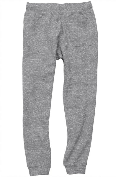 Grind Academy Sweat Pants