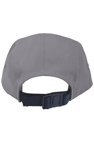 ATOMIC DAWG 5 PANEL HAT