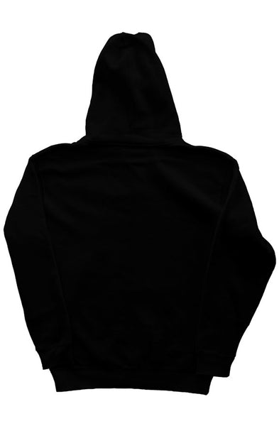 Atomic Dawg Pullover 