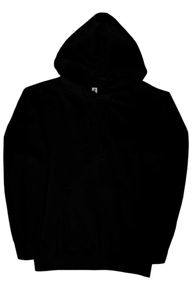 Atomic Dawg Pullover 
