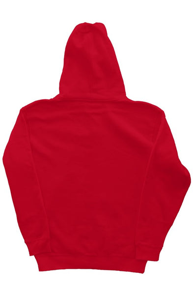 Atomic Dawg Pullover 
