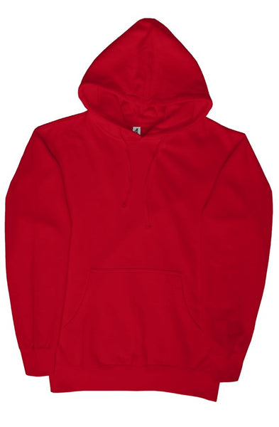 Atomic Dawg Pullover 