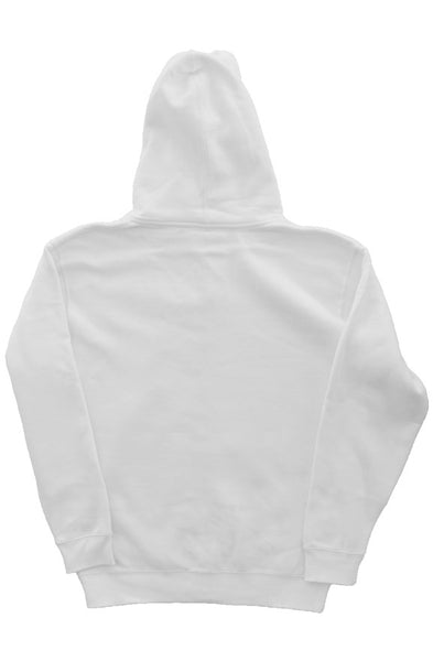 Atomic Dawg Pullover 