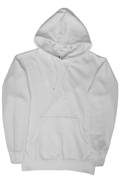 Atomic Dawg Pullover 