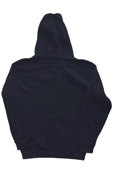 Atomic Dawg Pullover 