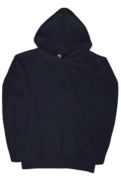 Atomic Dawg Pullover 