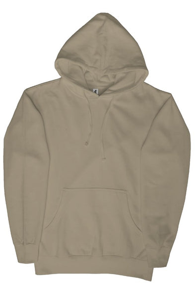 Atomic Dawg Pullover 