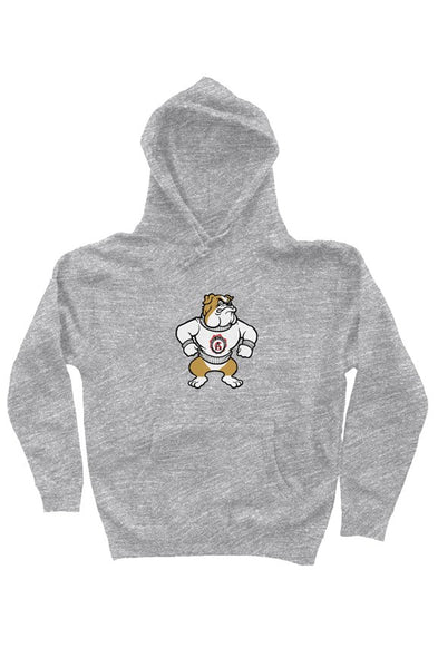 Atomic Dawg Pullover 