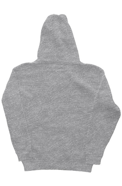 Atomic Dawg Pullover 