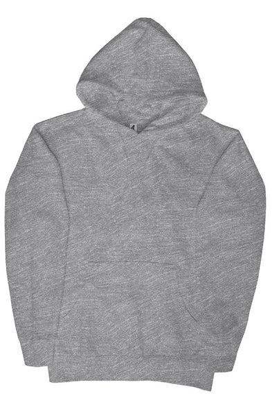 Atomic Dawg Pullover 