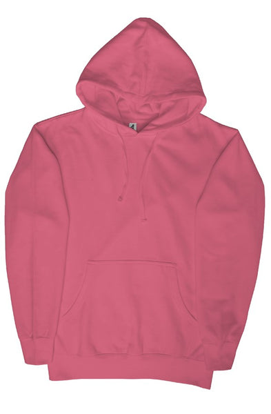 Atomic Dawg Pullover 