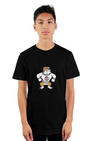 Atomic Dawg Tshirts