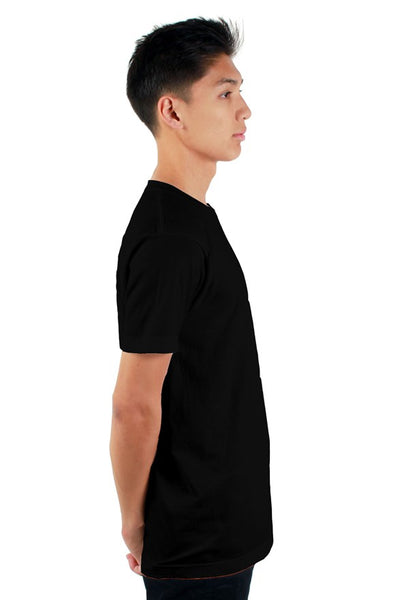 Atomic Dawg Tshirts