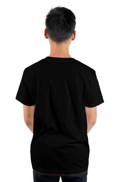 Atomic Dawg Tshirts