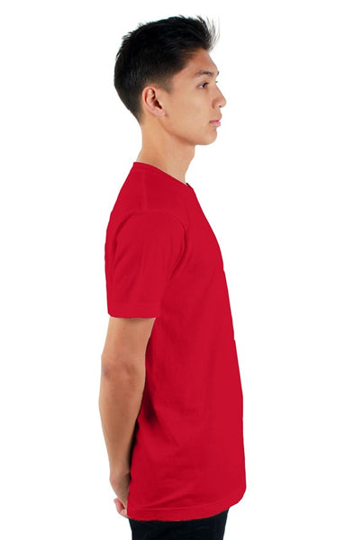 Atomic Dawg Tshirts