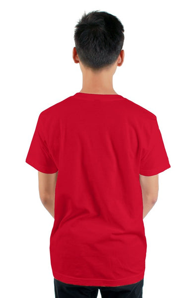 Atomic Dawg Tshirts