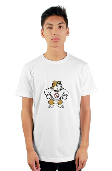 Atomic Dawg Tshirts