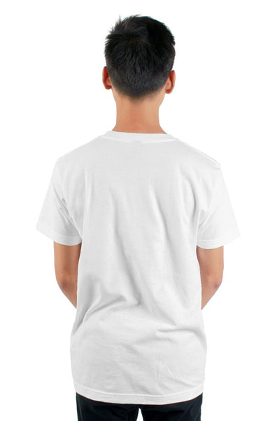 Atomic Dawg Tshirts