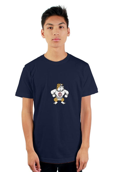 Atomic Dawg T shirts