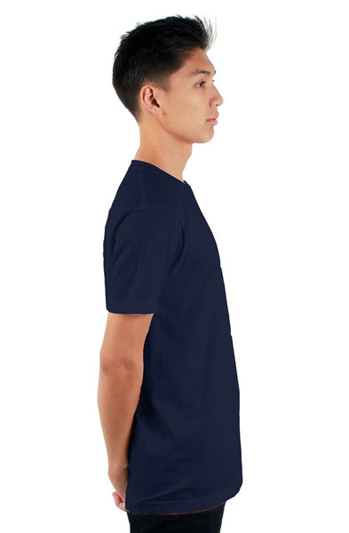 Atomic Dawg T shirts