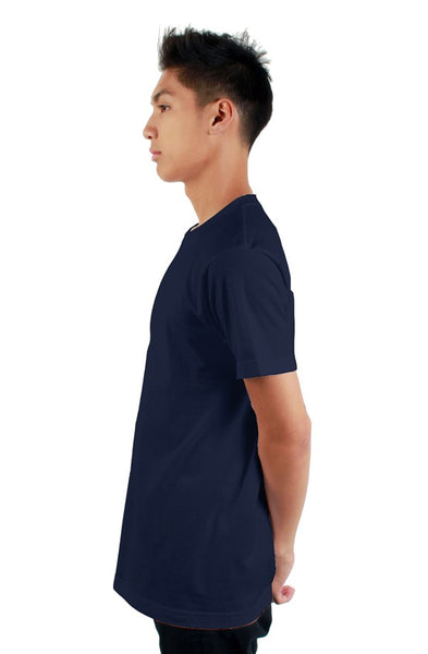 Atomic Dawg T shirts