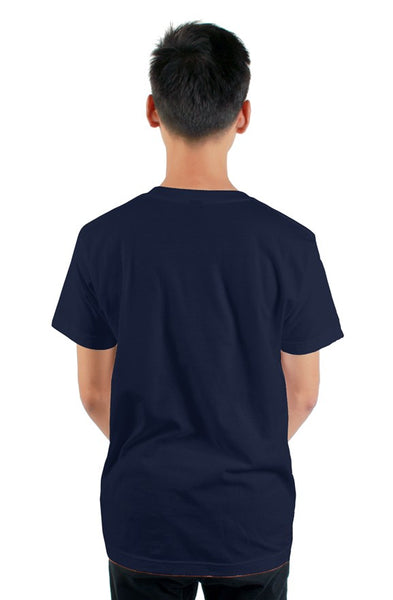 Atomic Dawg T shirts