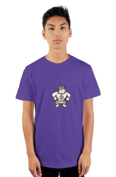 Atomic Dawg T shirts