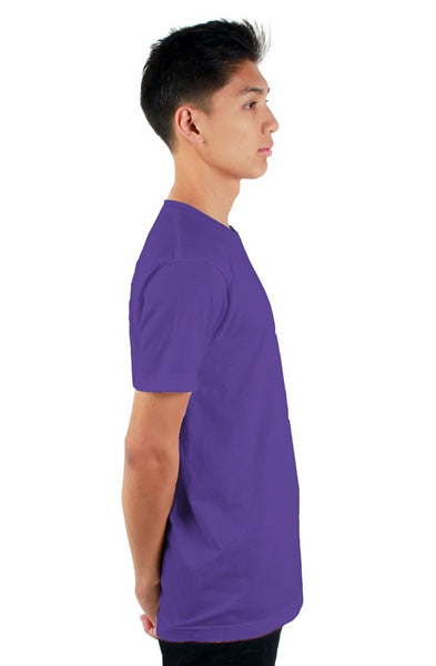 Atomic Dawg T shirts