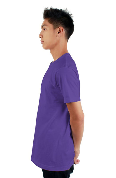 Atomic Dawg T shirts