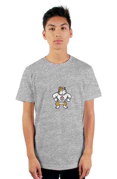 Atomic Dawg T shirts