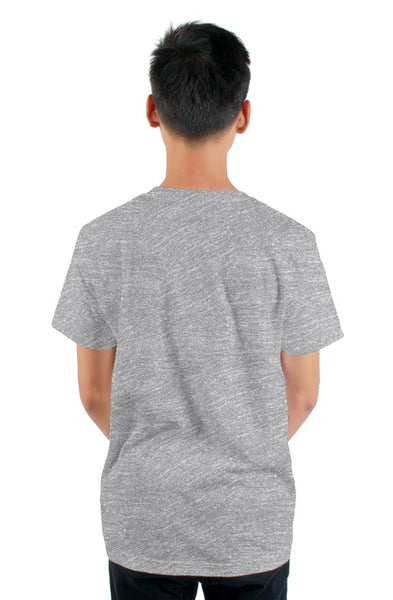 Atomic Dawg T shirts