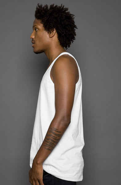 Atomic Dawg Tank Top