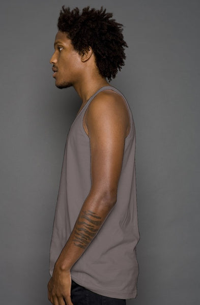 Atomic Dawg Tank Top