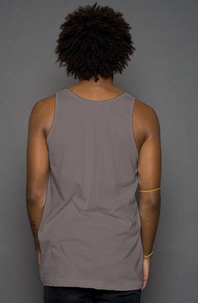 Atomic Dawg Tank Top